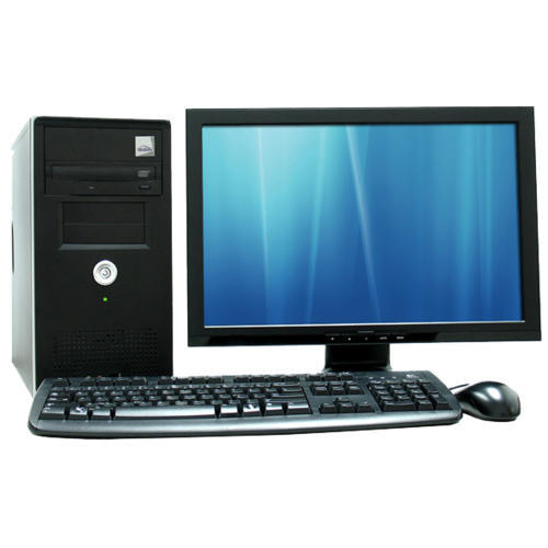HP Laptop Service Center in Hitech City