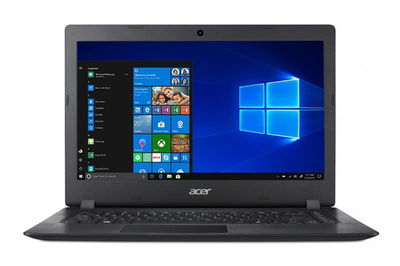 Acer Laptop Service in Hitech City
