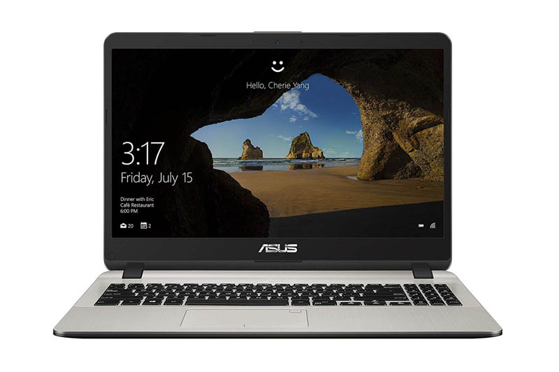 Asus Laptop Service in Hitech City