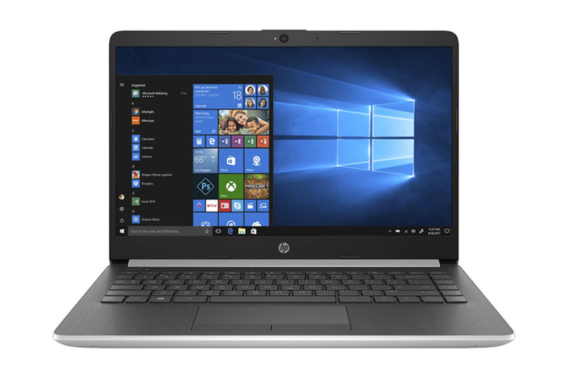 Laptop Keyboard Service in Hitech City, Laptop Keyboard Service Price in Hitech City, Hyderabad