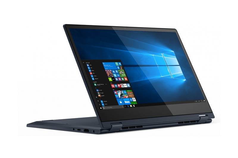 Lenovo Laptop Service in Hitech City