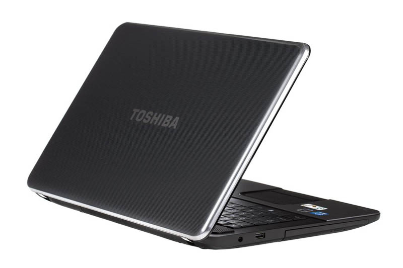 Toshiba Laptop Service in Hitech City
