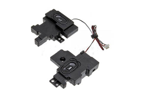 Laptop Speaker Service in Hitech City